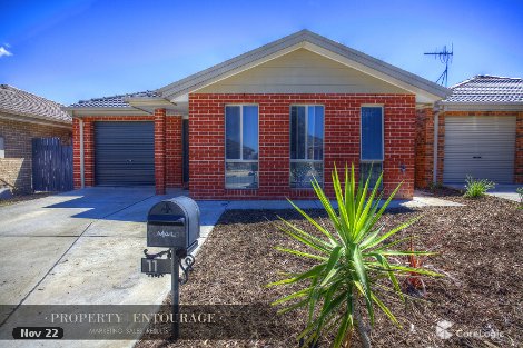 11 Shedden St, Casey, ACT 2913