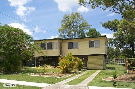 63 Chipley St, Darra, QLD 4076