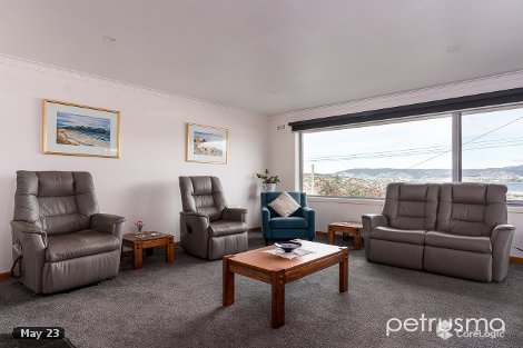 47 Malunna Rd, Lindisfarne, TAS 7015