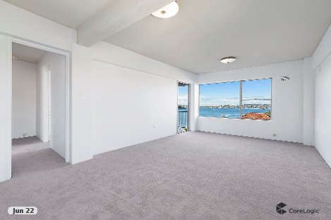 22/4-8 Kareela Rd, Cremorne Point, NSW 2090