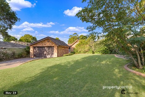 6 Poole St, Werrington County, NSW 2747