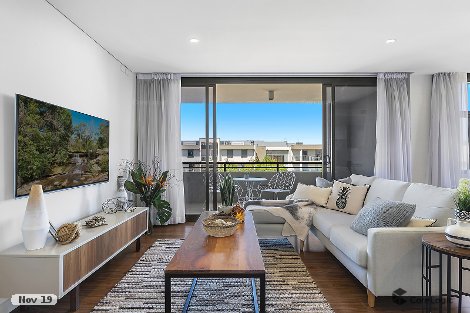 122/32 Blackall St, Barton, ACT 2600