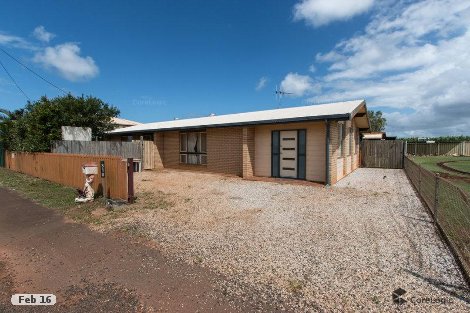 310 Elliott Heads Rd, Woongarra, QLD 4670