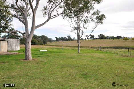 683 Dalwood Rd, Dalwood, NSW 2335