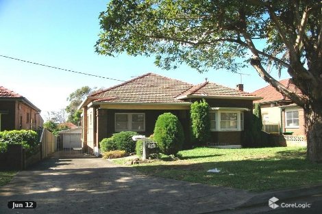 30 Lawn Ave, Clemton Park, NSW 2206