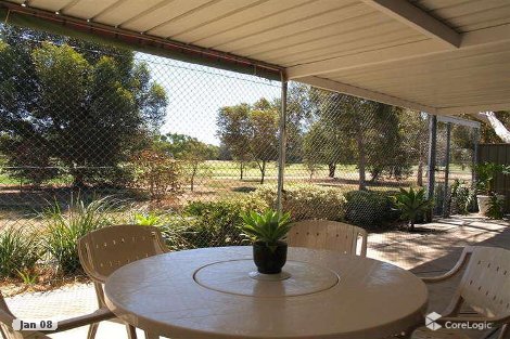 3 Birdie Ct, Grange, SA 5022