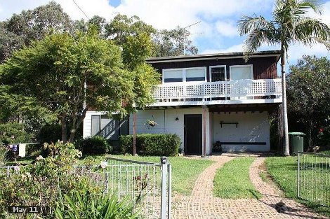 5 Pimms Ct, Tathra, NSW 2550