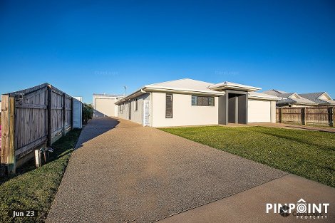 18 Farming Rd, Ooralea, QLD 4740