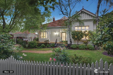 29 Ryeburne Ave, Hawthorn East, VIC 3123