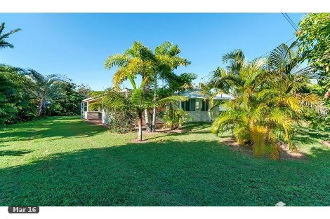 29 Panos St, Cardwell, QLD 4849