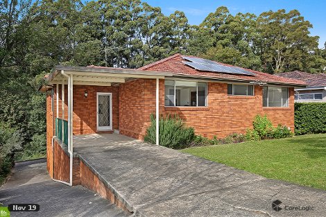 13 Rose Pde, Mount Pleasant, NSW 2519