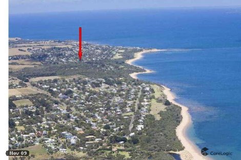 56 Harris Rd, Ventnor, VIC 3922