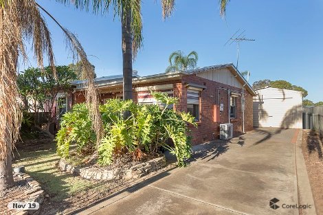 12 Broadmeadows Rd, Elizabeth North, SA 5113