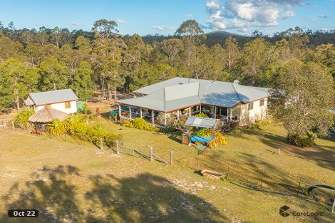 765 Anderleigh Rd, Anderleigh, QLD 4570