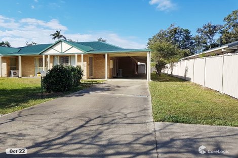 2/142 Bellmere Rd, Bellmere, QLD 4510