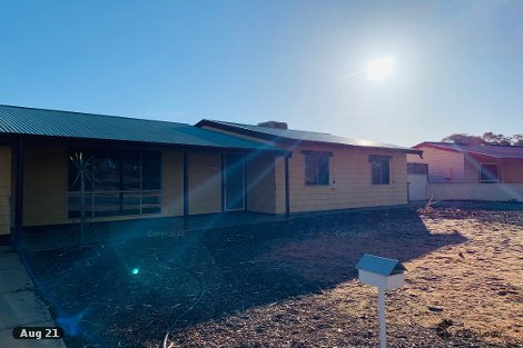 5 Pioneer Dr, Roxby Downs, SA 5725