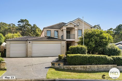 43 Riesling Rd, Bonnells Bay, NSW 2264