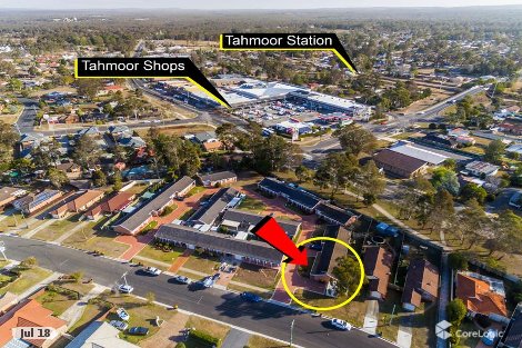 1/25-33 Abelia St, Tahmoor, NSW 2573