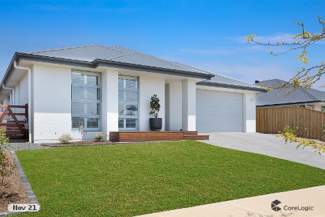 10 Allen Ave, Renwick, NSW 2575