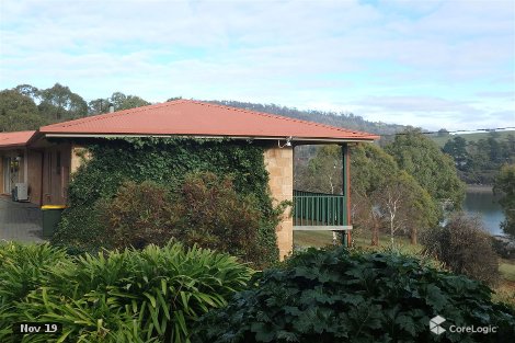 100 Kayena Rd, Kayena, TAS 7270