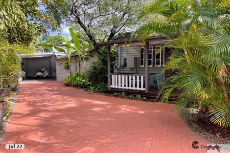 7 Phillips St, Machans Beach, QLD 4878