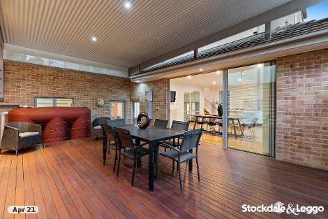 1/29 Coopers Hill Dr, Westmeadows, VIC 3049