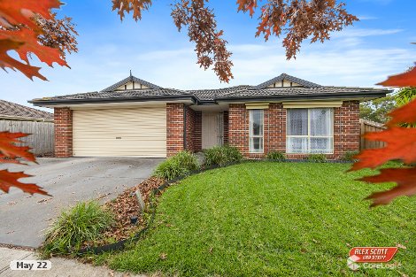 29 Townley Rd, Koo Wee Rup, VIC 3981