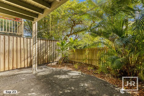 7/25 View St, Mount Gravatt East, QLD 4122