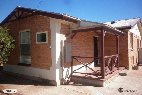 58 Henry St, Whyalla Stuart, SA 5608