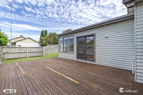 5 Barkly St, Warrnambool, VIC 3280