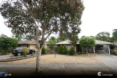 2/2 Adeline Ct, Marion, SA 5043