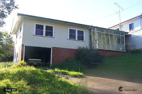 19a College Rd, East Lismore, NSW 2480