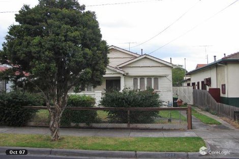 229 Union St, Brunswick West, VIC 3055