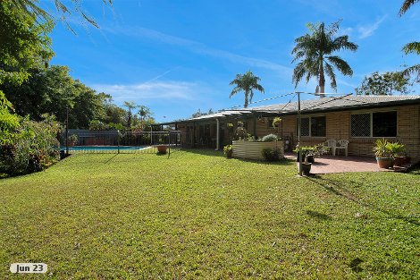 22 Karl Langer Cres, Mount Pleasant, QLD 4740