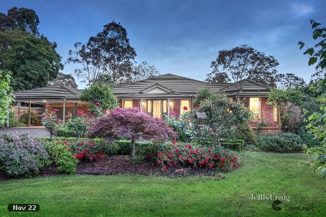 5-7 Dalry Ave, Park Orchards, VIC 3114