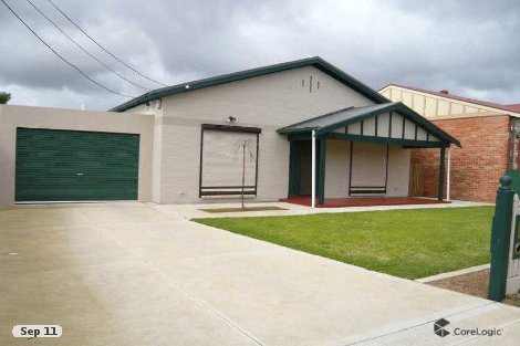 38 Breaker St, St Morris, SA 5068