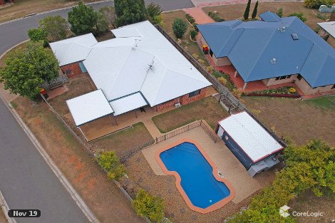 29 Whitbread Rd, Clinton, QLD 4680