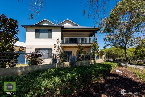 18 Trinity Cl, Canning Vale, WA 6155