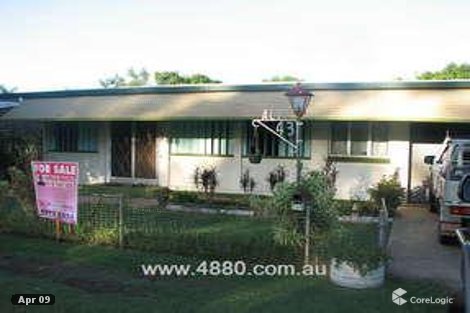 43 Martin Ave, Mareeba, QLD 4880