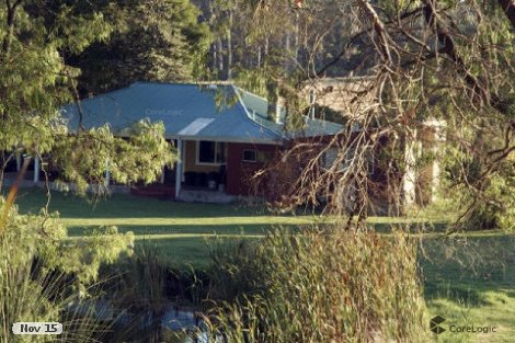 11 Long Point Rd, Broke, WA 6398