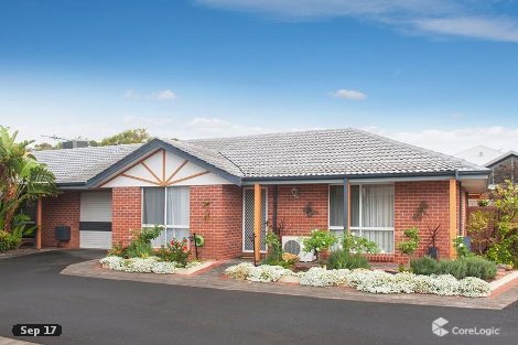 8 Orchid Ct, Geographe, WA 6280