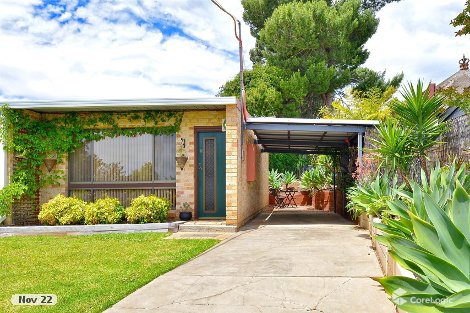 10/52 Hillcrest Dr, Eden Hills, SA 5050