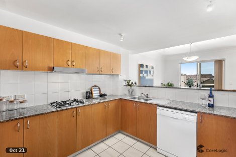 2/20 Karrabee Ave, Huntleys Cove, NSW 2111