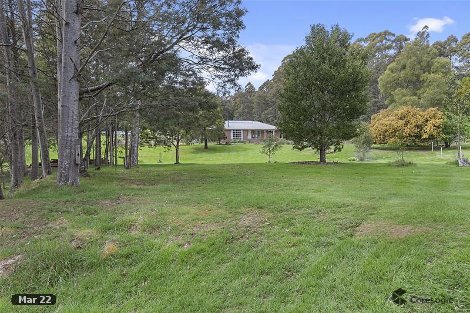 86 Nicholls Rivulet Rd, Oyster Cove, TAS 7150