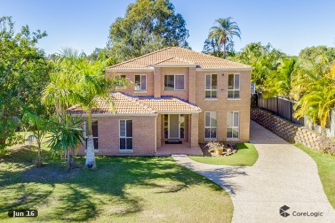 5 Edelsten Ct, Carrara, QLD 4211