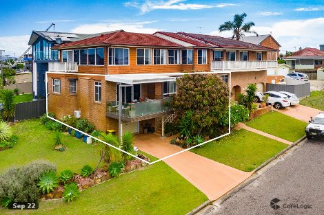 27 Currawong St, Blue Bay, NSW 2261