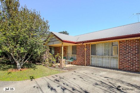 14 Yuulong Rd, Tamborine Mountain, QLD 4272