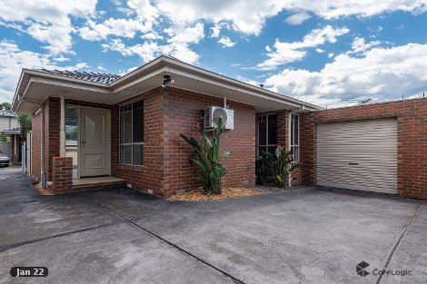 2/1797 Dandenong Rd, Oakleigh East, VIC 3166