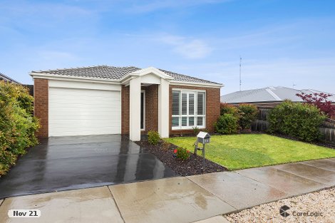 44 Pickworth Dr, Leopold, VIC 3224