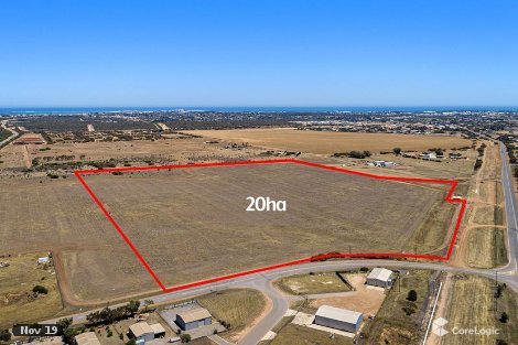 Lot 100 Goulds Rd, Narngulu, WA 6532